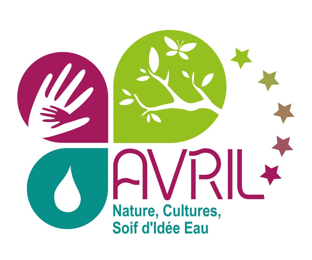 AVRIL Logo 2014 quadri