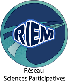 Logo Riem