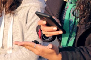 Des tutos pour vous guider sur BioLit