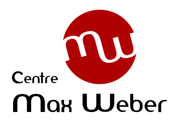02-Centre-Max-Weber